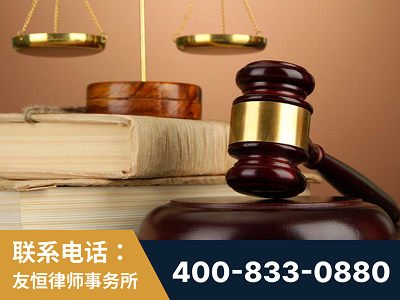 霍林郭勒-山东霍某故意伤害致人死亡案件-郑祥律师